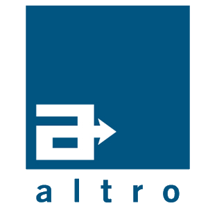 altro