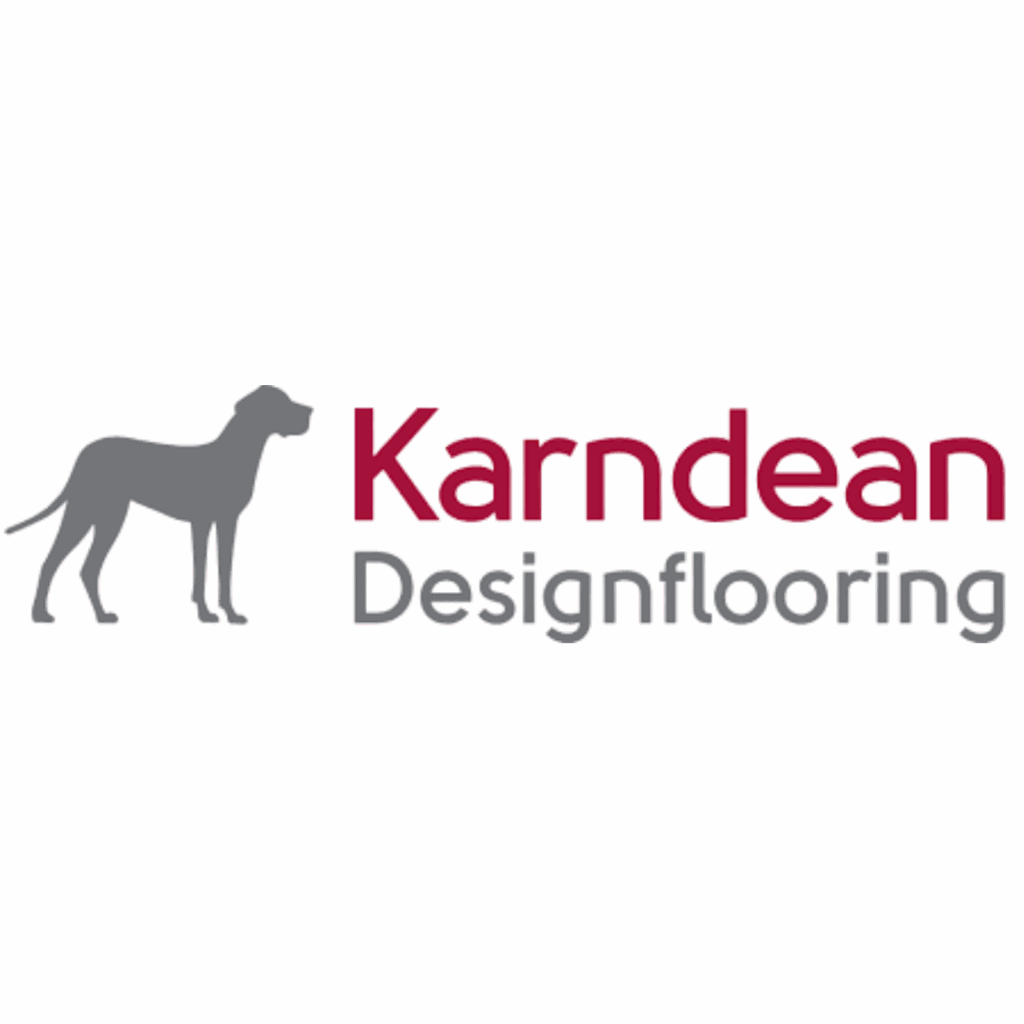 untitled design (11)